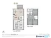 78/8 Kokuso Place, Doolandella, Qld 4077-Floorplan