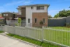 78-80 Burnett Street, Merrylands, NSW 2160-Image
