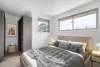 78-80 Burnett Street, Merrylands, NSW 2160-Image