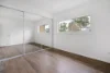 78-80 Burnett Street, Merrylands, NSW 2160-Image