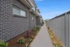 78-80 Burnett Street, Merrylands, NSW 2160-Image