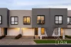 78 Aberfeldy Crescent, Cranbourne South, Vic 3977