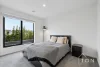 78 Aberfeldy Crescent, Cranbourne South, Vic 3977-Image