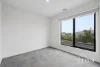 78 Aberfeldy Crescent, Cranbourne South, Vic 3977-Image