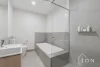 78 Aberfeldy Crescent, Cranbourne South, Vic 3977-Image