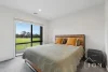 78 Aberfeldy Crescent, Cranbourne South, Vic 3977-Image