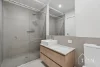78 Aberfeldy Crescent, Cranbourne South, Vic 3977-Image