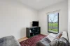 78 Aberfeldy Crescent, Cranbourne South, Vic 3977-Image