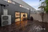 78 Aberfeldy Crescent, Cranbourne South, Vic 3977-Image