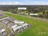 78 Aberfeldy Crescent, Cranbourne South, Vic 3977-Image