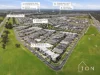 78 Aberfeldy Crescent, Cranbourne South, Vic 3977-Image