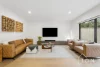 78 Aberfeldy Crescent, Cranbourne South, Vic 3977-Image