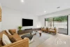 78 Aberfeldy Crescent, Cranbourne South, Vic 3977-Image