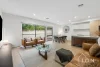 78 Aberfeldy Crescent, Cranbourne South, Vic 3977-Image