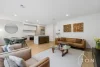 78 Aberfeldy Crescent, Cranbourne South, Vic 3977-Image