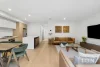 78 Aberfeldy Crescent, Cranbourne South, Vic 3977-Image