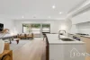 78 Aberfeldy Crescent, Cranbourne South, Vic 3977-Image