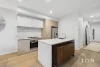 78 Aberfeldy Crescent, Cranbourne South, Vic 3977-Image