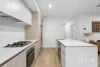 78 Aberfeldy Crescent, Cranbourne South, Vic 3977-Image