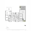 78 Aberfeldy Crescent, Cranbourne South, Vic 3977-Floorplan