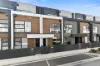 78 Calibre Retreat, Keysborough, Vic 3173