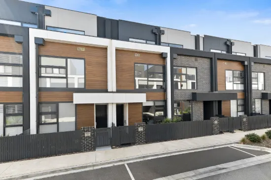 78 Calibre Retreat, Keysborough, Vic 3173