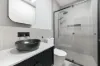 78 Calibre Retreat, Keysborough, Vic 3173-Image