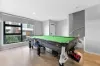 78 Calibre Retreat, Keysborough, Vic 3173-Image
