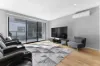 78 Calibre Retreat, Keysborough, Vic 3173-Image