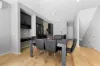 78 Calibre Retreat, Keysborough, Vic 3173-Image