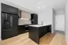 78 Calibre Retreat, Keysborough, Vic 3173-Image