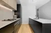 78 Calibre Retreat, Keysborough, Vic 3173-Image