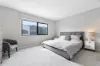 78 Calibre Retreat, Keysborough, Vic 3173-Image