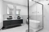 78 Calibre Retreat, Keysborough, Vic 3173-Image