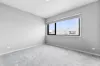78 Calibre Retreat, Keysborough, Vic 3173-Image