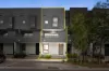 78 Cameo Crescent, South Morang, Vic 3752