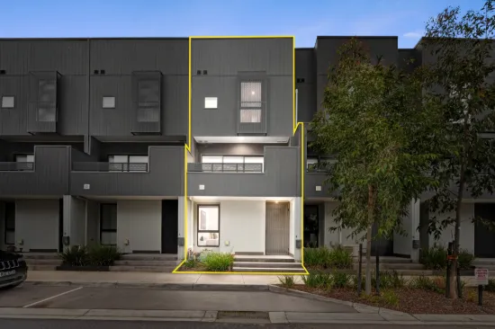 78 Cameo Crescent, South Morang, Vic 3752