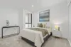 78 Cameo Crescent, South Morang, Vic 3752-Image