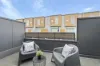 78 Cameo Crescent, South Morang, Vic 3752-Image