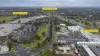 78 Cameo Crescent, South Morang, Vic 3752-Image