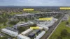 78 Cameo Crescent, South Morang, Vic 3752-Image