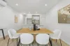 78 Cameo Crescent, South Morang, Vic 3752-Image