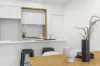 78 Cameo Crescent, South Morang, Vic 3752-Image