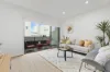 78 Cameo Crescent, South Morang, Vic 3752-Image