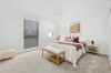 78 Cameo Crescent, South Morang, Vic 3752-Image
