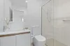 78 Cameo Crescent, South Morang, Vic 3752-Image