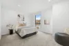 78 Cameo Crescent, South Morang, Vic 3752-Image