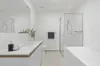 78 Cameo Crescent, South Morang, Vic 3752-Image