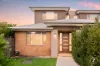 78 Dudley Street, Wallan, Vic 3756