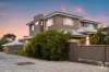 78 Dudley Street, Wallan, Vic 3756-Image